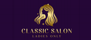Classic Salon | Dashboard
